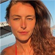 English tutor providing lessons to all who are wanting and willing to learn English language