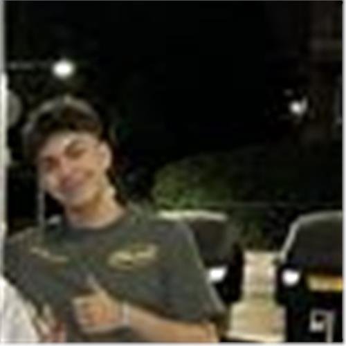user photo