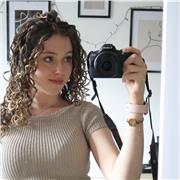 Alicia