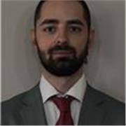 Lezioni di: Chimica Analitica, Industriale, Fisica, Termodinamica, Organica, Inorganica, Macromolecole e Biologica