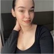 Estoy dando clases particulares de inglés (todos los niveles hasta B2)