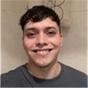 Profesor de italiano nativo, ofrece enseñanzas a personas de todo tipo de edad