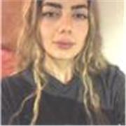 Learn English with me in a fun and productive way!