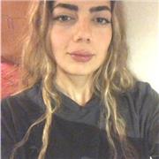 Learn English with me in a fun and productive way!