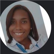 psicologia y recursos humanos