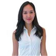 I teach English as a foreign language