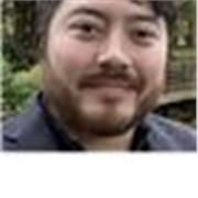 Japanese Tutor (Half Japanese/Half English) available!