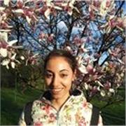 Impara l'italiano con una madrelingua e immergiti nella cultura e nelle usanze di questo meraviglioso paese..in poco tempo sarai pronto per viaggiare alla scoperta dell'Italia senza più barriere linguistiche e culturali!