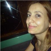 posso impartire lezioni di diritto e ripetizioni di italiano