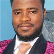 Unlock your digital potential by
becoming a tech Pro as you master your Computer Skills from basics to beyond.