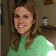 Profesora de inglés: clases online dinámicas y personalizadas. Nivel primario y secundario