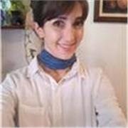 Profesora de Matemática, Física y Química