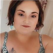 Bethany