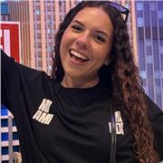 Supporto ai compiti per bambini curiosi e motivati.