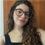 Reforço escolar online para Ensino Fundamental | Matemática, Português e auxílio com tarefas