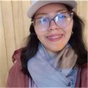 Profesora de Economía nivel Primaria y Secundaria