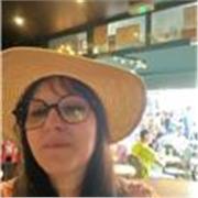 Cours d'italiano pour les enfants et les adultes, aussi handicapé