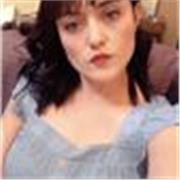 Asesoria en sociales y humanidades, comunicación y escritura