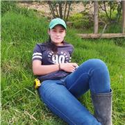 Clases virtuales en biología