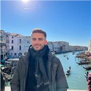 Clases impartidas desde un italiano nativo