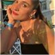 Si impartiscono lezioni private di inglese con metodologia innovativa volta all’apprendimento della lingua in modo naturale