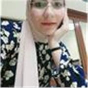 Arabic tutor for students of all ages
