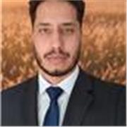 Docente de Expresión Creativa y Artística con experiencia en metodologías contemporáneas del diseño y pensamiento creativo