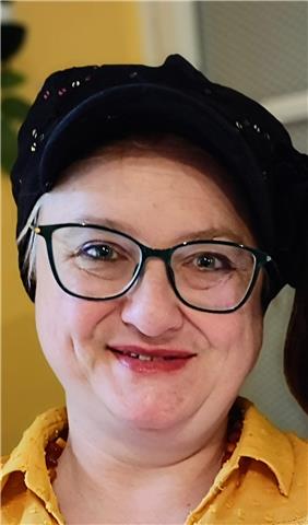 Valérie