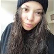 English tutor offering online and in person lessons in Loughborough and surrounding areas. AET-certified.
