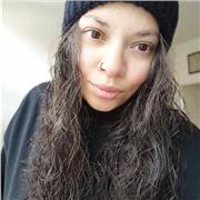 Mariam Yakub
