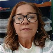 Dou aulas particulares
