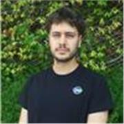 Estudiante de último año de Ingeniería Informática en la UVa ofrece clases de Matemáticas y Programación a estudiantes de la ESO