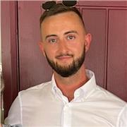 Paul