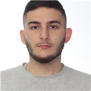 ¿Necesitas mejorar tus habilidades de programación o prepararte para exámenes? Soy estudiante de I. Informática con experiencia