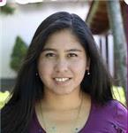 Profesora de lengua literatura y comunicación para estudiantes universitarios