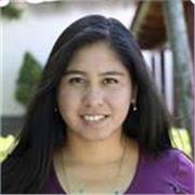 Profesora de Lenguaje, Comunicación y Literatura