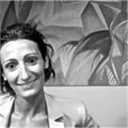 Sei alla ricerca di una insegnante/tutor seria e competente che ti faccia da guida? 
Contattami e penseremo insieme a un piano di studio o pianificazione scelte personali e professionali.