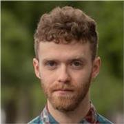 Cours de piano Classique & Musique Actuelles pour Débutants & Intermédiares