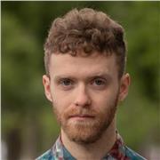 Cours de piano Classique & Musique Actuelles pour Débutants & Intermédiares