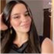 Profesora de matemáticas y apta para dar clases de nivel de primaria y 1/2/3° de la ESO
