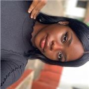 Edem