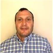 BASIC MATHS PARA LICEALES EN TODAS LAS ÁREAS