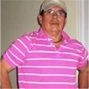 Clases para primaria y Bachillerato y pruebas del estado