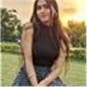 7+ Years of experience | Passionate Math & Science Tutor | Making Learning Simple, Interactive & Fun