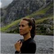 I provide private sessions as an experienced therapist to improve wellbeing, work to goals and outcomes. 