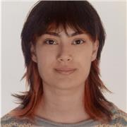 Irem