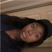 Halimah