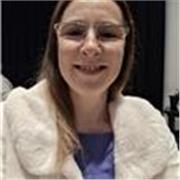 Lic en Psicopedagogía y Prof de Inglés. Clases de Ingles online para personas neurodivergentes