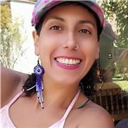 Clases particulares de yoga para todos los niveles