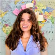 Facilitadora educativa en Ciencias Ambientales | Clases personalizadas de Biología y Química para todas las edades, presenciales y